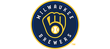 Brewers