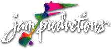 Jam Productions