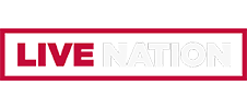 LIve Nation