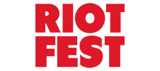 riotfest