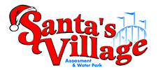 Santa's Village