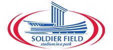 Soldier Field