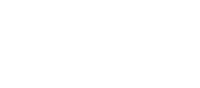 cirque du soleil volta