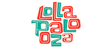 lollapalooza